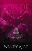 Son Of Perdition