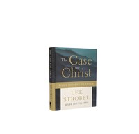 The Case For Christ Daily Moment Of Truth: Your Daily Moment Of Truth