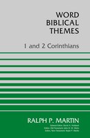 1 And 2 Corinthians
