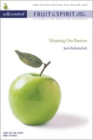 Self-control: Mastering Our Passions