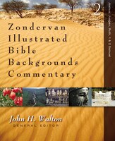 Joshua, Judges, Ruth, 1 And 2 Samuel