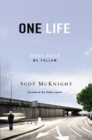 One.life: Jesus Calls, We Follow