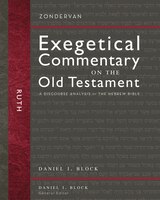 Ruth: A Discourse Analysis Of The Hebrew Bible