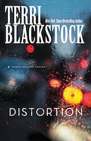 Distortion