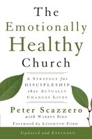 https://dynamic.indigoimages.ca//books/9780310293354.jpg?width=200&maxheight=200