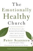 https://dynamic.indigoimages.ca//books/9780310293354.jpg?width=200&maxheight=200