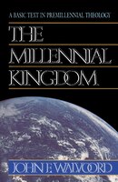 Millennial Kingdom