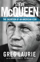 Steve Mcqueen: The Salvation Of An American Icon