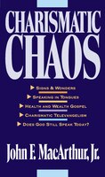 Charismatic Chaos
