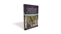 The Christian Doctrine Of Humanity: Explorations In Constructive Dogmatics