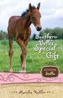 Keystone Stables Bk 03 Southern Belle's Special Gift