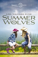 Summer Of The Wolves