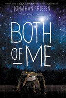 Both Of Me