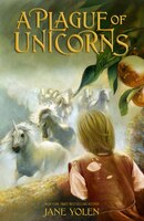 A Plague Of Unicorns