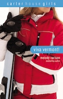 Viva Vermont!