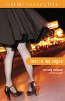 Lost in Las Vegas