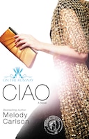 Ciao (On the Runway)