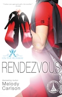 Rendezvous (On the Runway)