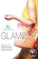 Glamour (On the Runway)