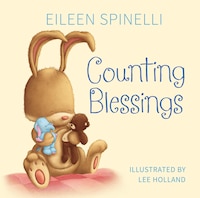 Counting Blessings