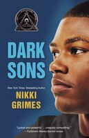 Dark Sons (Blink)