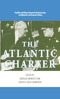 The Atlantic Charter