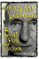 With William Burroughs: With William Burroughs Rev/e