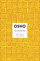 Creativity: Unleashing the Forces Within