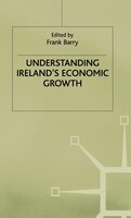 Understanding Ireland's Economic Growth