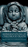 Representations Of Childhood Death