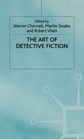 The Art of Detective Fiction