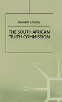 The South African Truth Commission