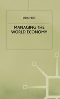 Managing the World Economy