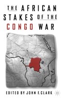 The African Stakes of the Congo War