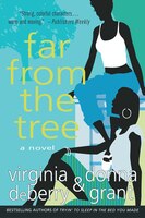 Far From The Tree