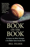 The Book on The Book: An Inquiry into Which Strategies in the Modern Game Actually Work