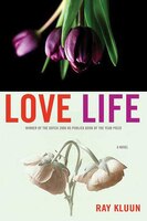 Love Life: A Novel