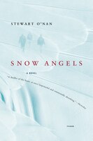 Snow Angels