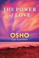 The Power Of Love: What Does It Take For Love To Last A Lifetime?