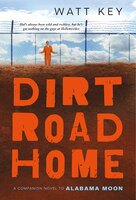 Dirt Road Home