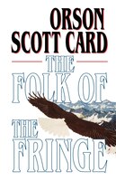 Folk of the Fringe