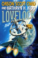 Lovelock: A Startling Look At The Ethics Of Biotech
