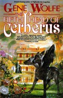 The Fifth Head Of Cerberus: Three Novellas
