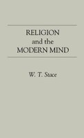 Religion and the Modern Mind.