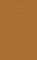 Personality And Persuasibility