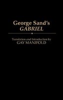 George Sand's Gabriel