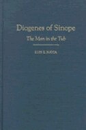 Diogenes of Sinope: The Man in the Tub