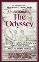 Understanding the Odyssey: A Student Casebook to Issues, Sources, and Historic Documents
