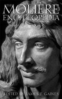 The Moliere Encyclopedia