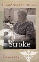 Stroke